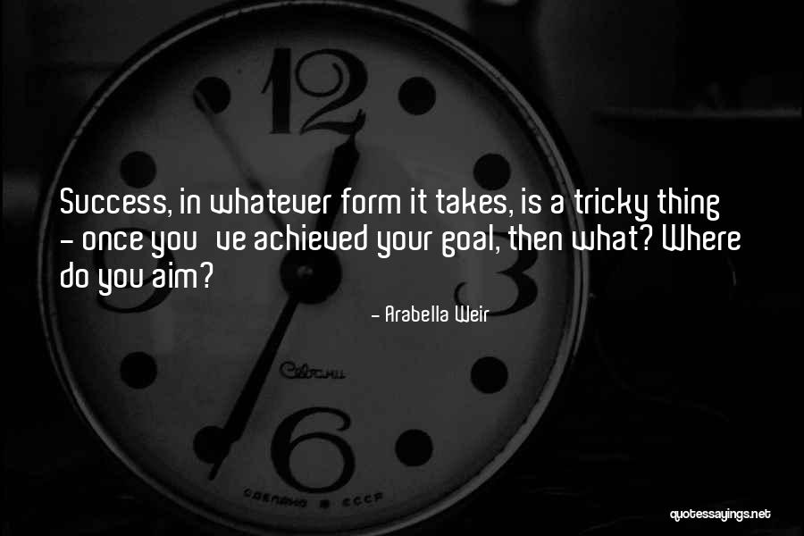 Epicenter Cycling Quotes By Arabella Weir Epicenter Cycling Quotes By Arabella Weir