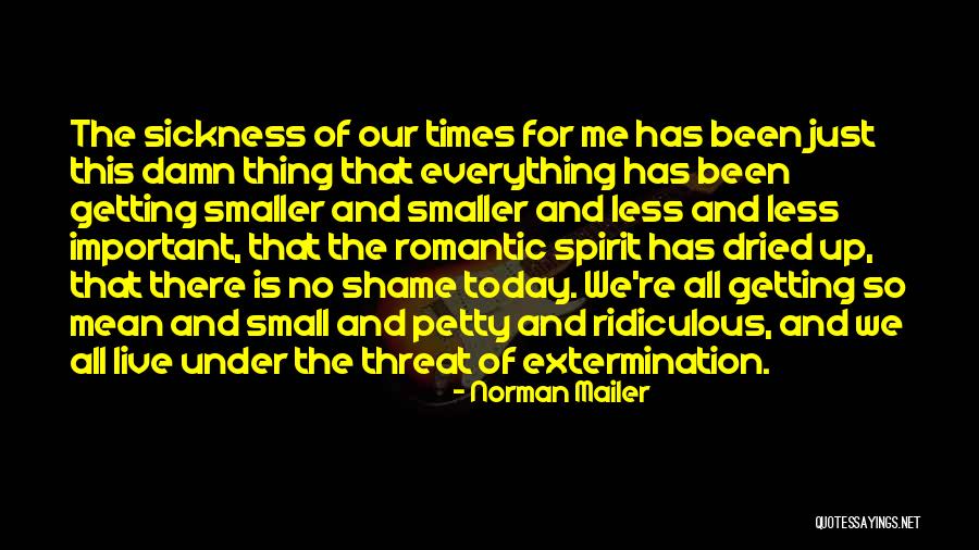 Epicenter Cycling Quotes By Norman Mailer Epicenter Cycling Quotes By Norman Mailer