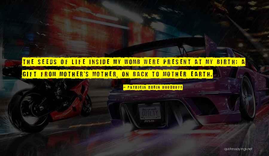 Epicenter Cycling Quotes By Patricia Robin Woodruff Epicenter Cycling Quotes By Patricia Robin Woodruff