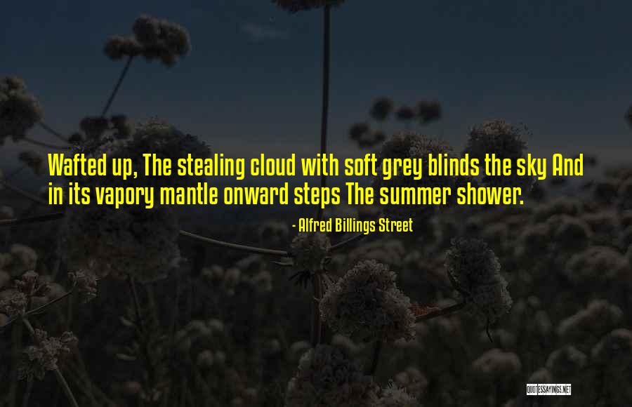 Epicenter Dota Quotes By Alfred Billings Street Epicenter Dota Quotes By Alfred Billings Street