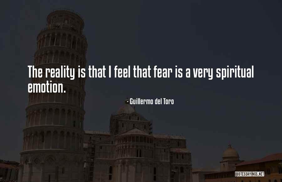 Epicenter Dota Quotes By Guillermo Del Toro Epicenter Dota Quotes By Guillermo Del Toro