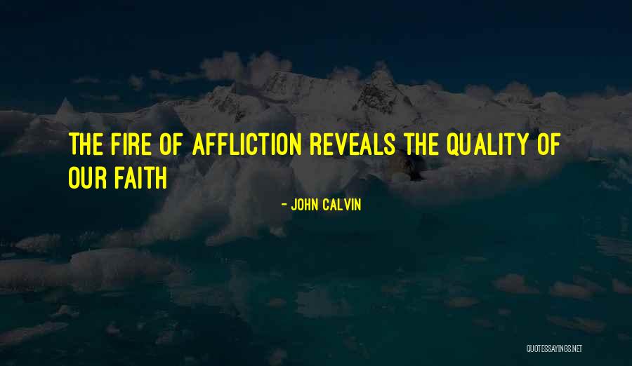 Epicentre Charlotte Quotes By John Calvin Epicentre Charlotte Quotes By John Calvin