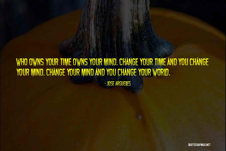 Epicentre Charlotte Quotes By Jose Arguelles Epicentre Charlotte Quotes By Jose Arguelles