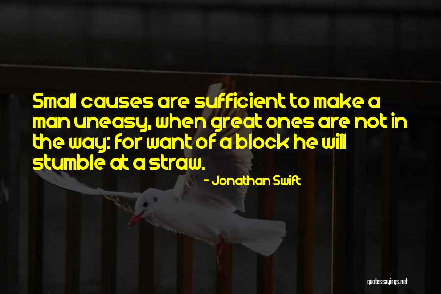 Epicentro Definicion Quotes By Jonathan Swift Epicentro Definicion Quotes By Jonathan Swift