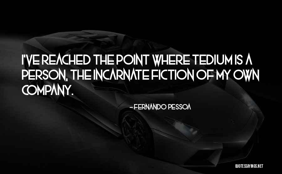 Epicentro Sismo Quotes By Fernando Pessoa Epicentro Sismo Quotes By Fernando Pessoa