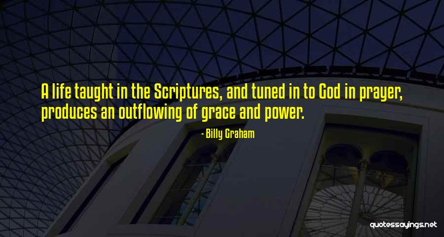 Epicentrum Betekenis Quotes By Billy Graham Epicentrum Betekenis Quotes By Billy Graham