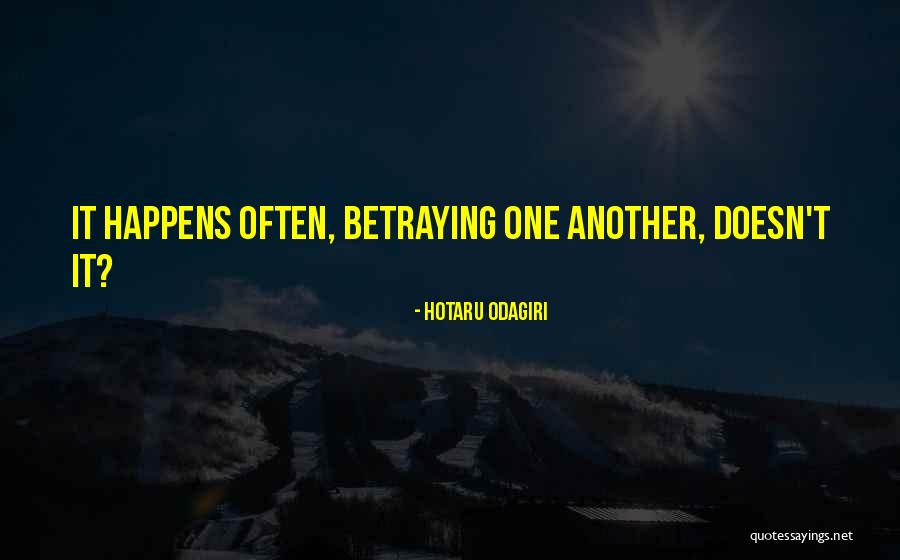 Epicentrum Betekenis Quotes By Hotaru Odagiri Epicentrum Betekenis Quotes By Hotaru Odagiri