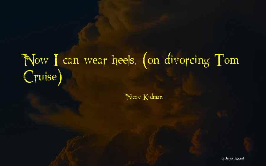 Epicentrum Betekenis Quotes By Nicole Kidman Epicentrum Betekenis Quotes By Nicole Kidman