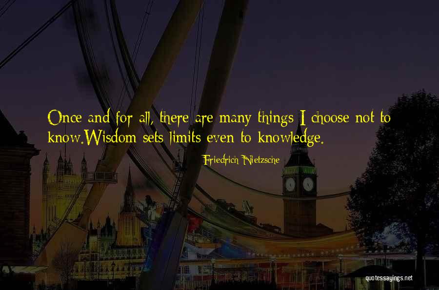 Epicentrum Cz Quotes By Friedrich Nietzsche Epicentrum Cz Quotes By Friedrich Nietzsche