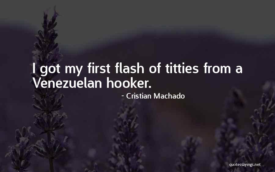 Epicness Sesame Quotes By Cristian Machado Epicness Sesame Quotes By Cristian Machado