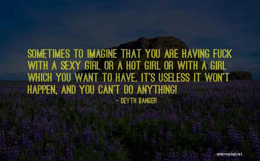 Epicoene Gender Quotes By Deyth Banger Epicoene Gender Quotes By Deyth Banger