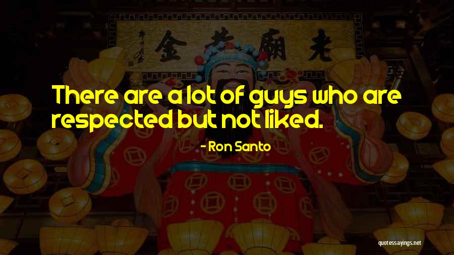 Epicoene Or The Silent Quotes By Ron Santo Epicoene Or The Silent Quotes By Ron Santo