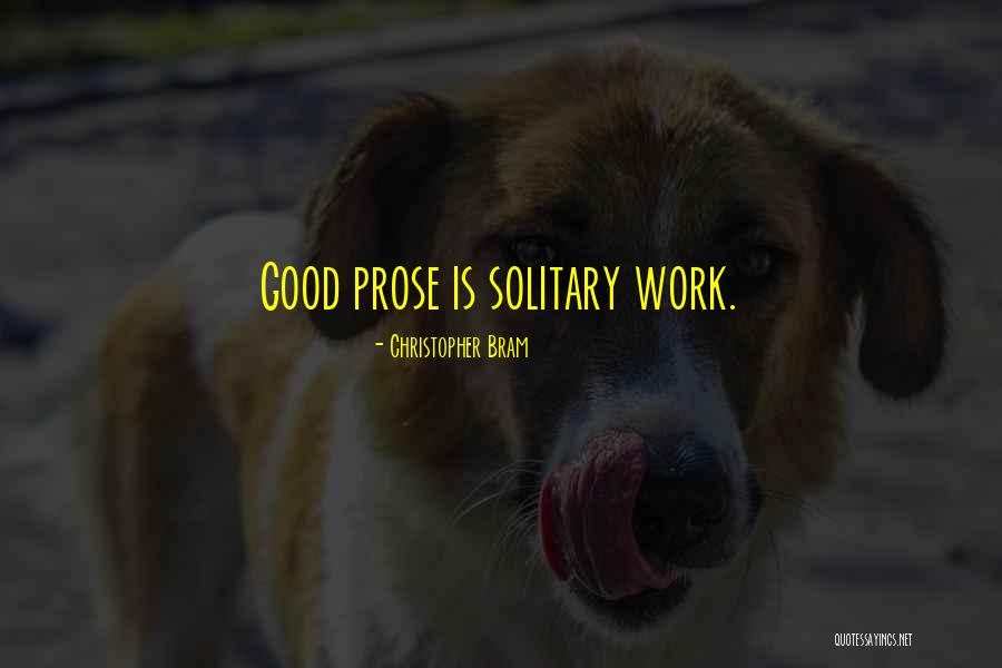 Epicquest Quotes By Christopher Bram Epicquest Quotes By Christopher Bram