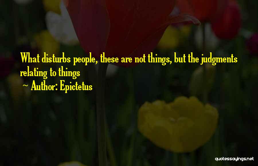 Epictetus Quotes 1010336