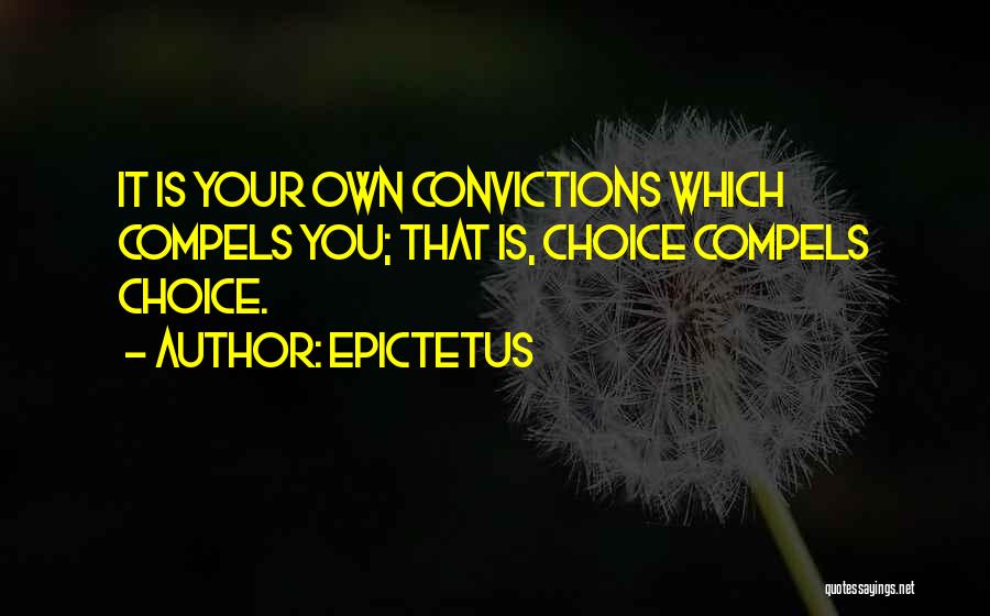 Epictetus Quotes 1049848