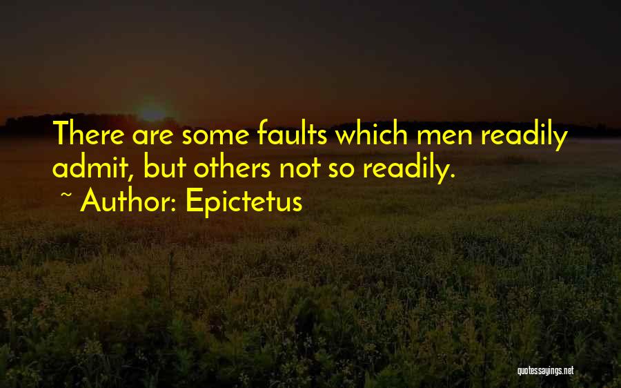 Epictetus Quotes 1171104