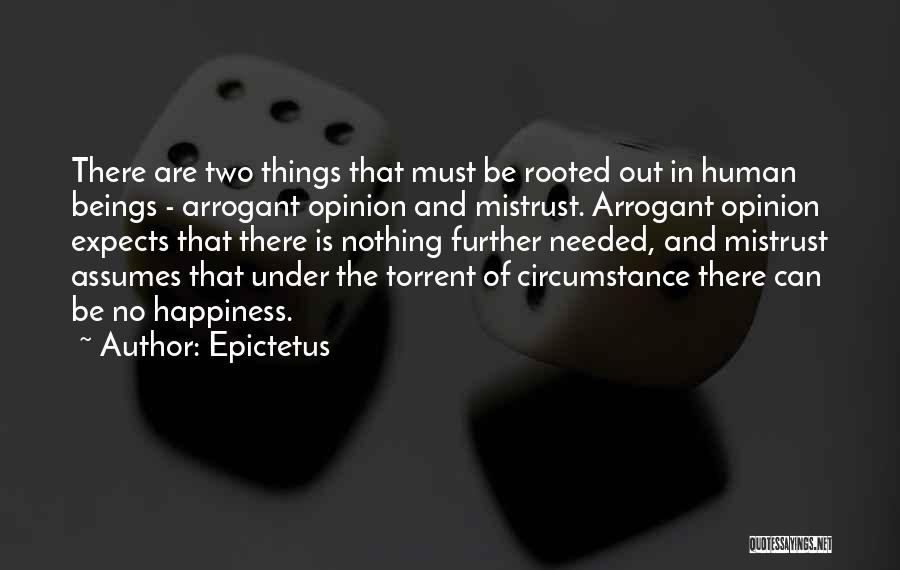 Epictetus Quotes 117833