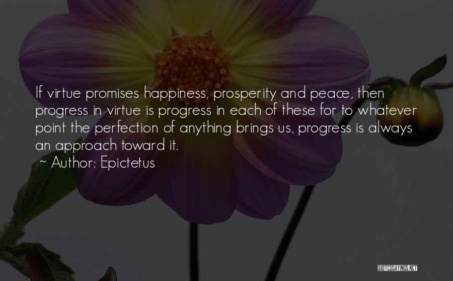 Epictetus Quotes 1336909