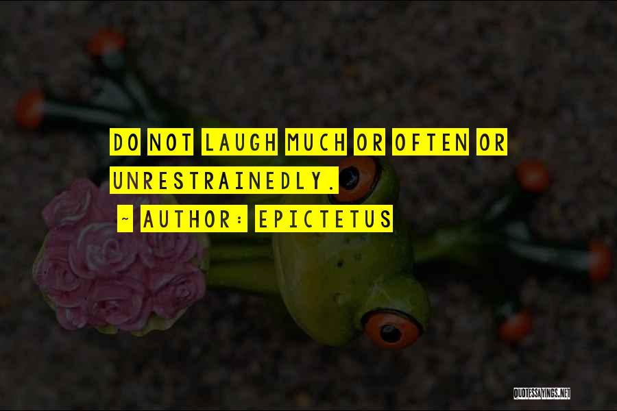 Epictetus Quotes 1343202