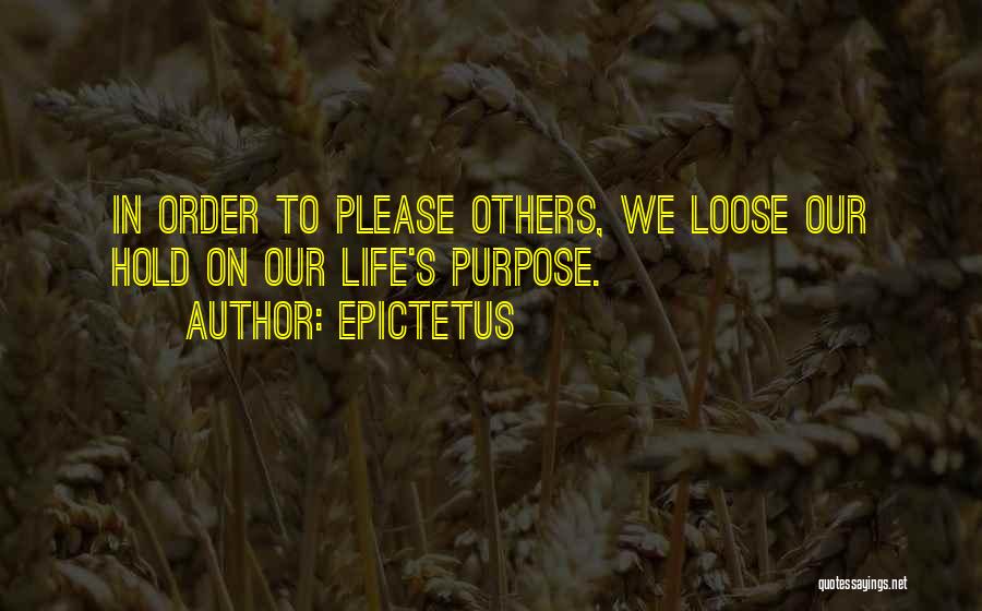 Epictetus Quotes 1385694