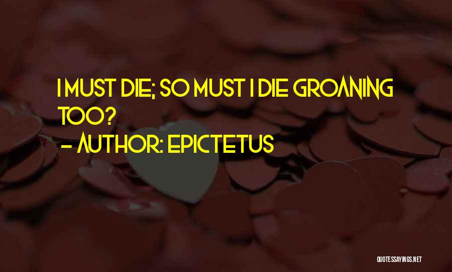 Epictetus Quotes 1404600