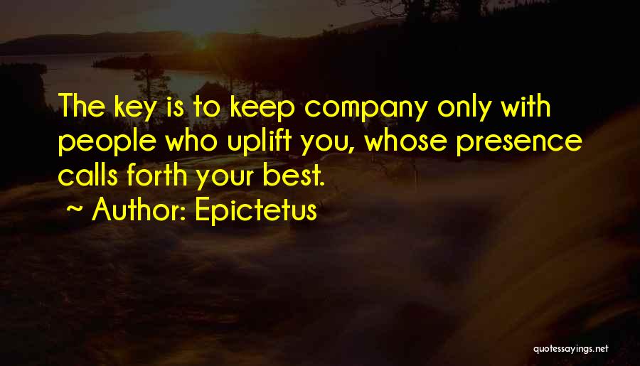 Epictetus Quotes 1538082