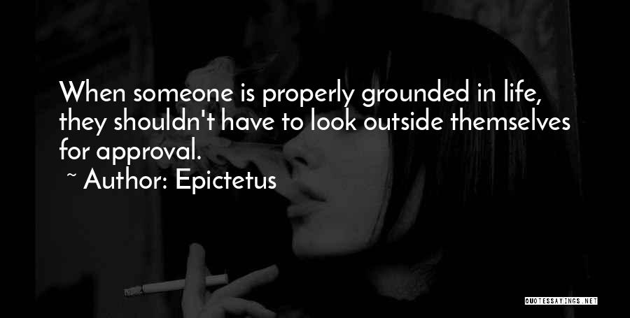 Epictetus Quotes 1584959