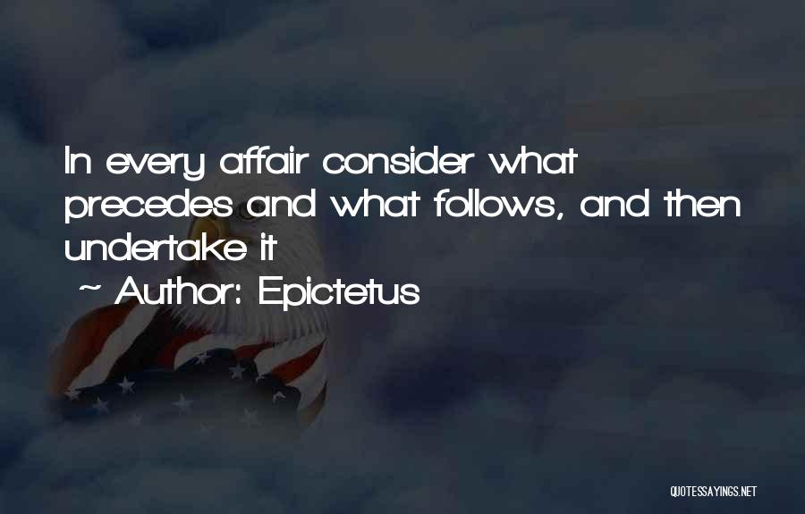 Epictetus Quotes 1587475