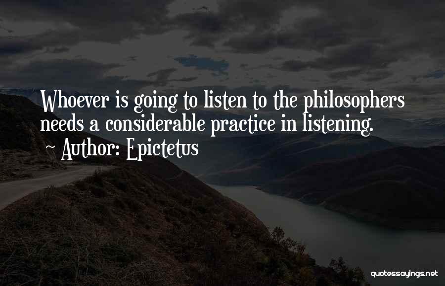 Epictetus Quotes 1593361