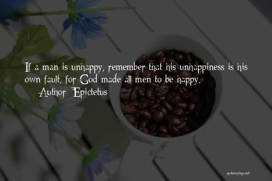 Epictetus Quotes 1722599