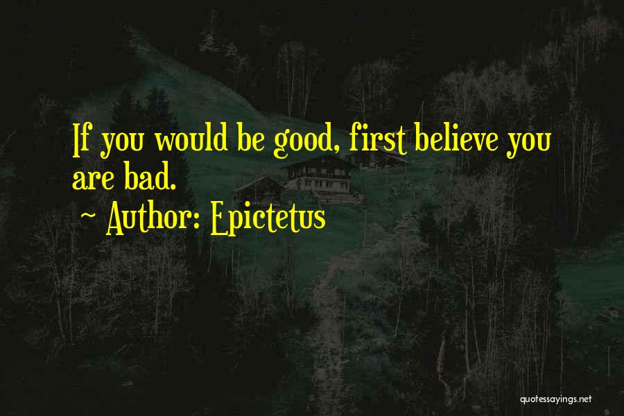 Epictetus Quotes 1773846