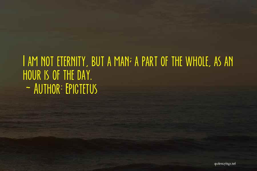 Epictetus Quotes 1800830