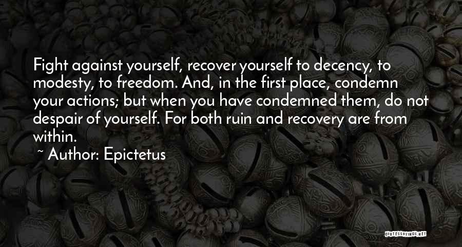 Epictetus Quotes 1826109