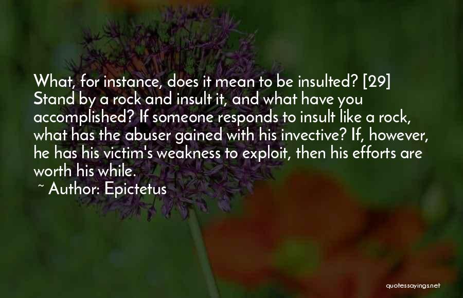 Epictetus Quotes 1883413