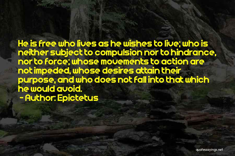 Epictetus Quotes 1936970