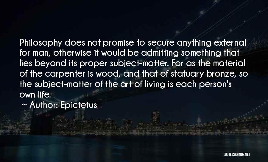 Epictetus Quotes 1954199