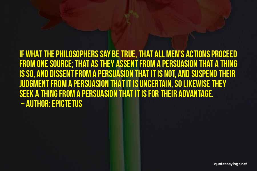 Epictetus Quotes 1968052