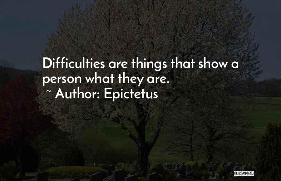 Epictetus Quotes 1988027