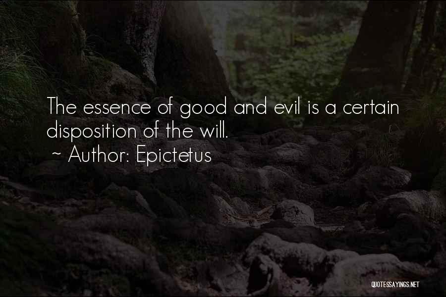 Epictetus Quotes 1989617