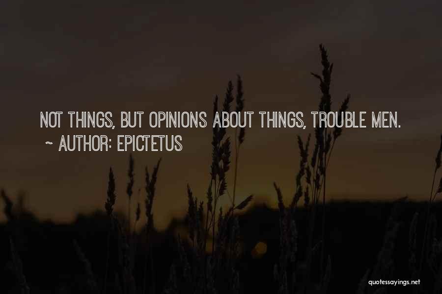 Epictetus Quotes 2017411