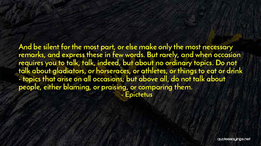 Epictetus Quotes 2063178