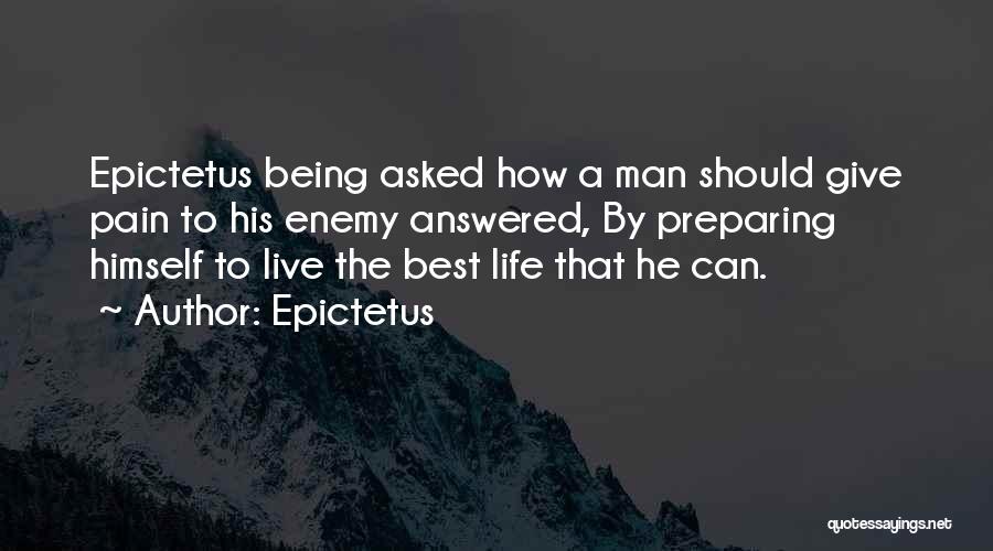 Epictetus Quotes 2068459