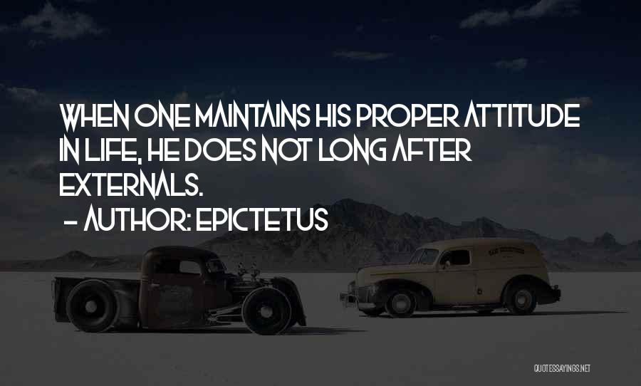 Epictetus Quotes 2078451