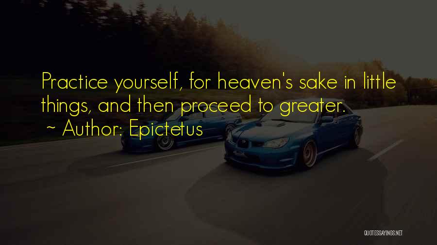 Epictetus Quotes 2106964