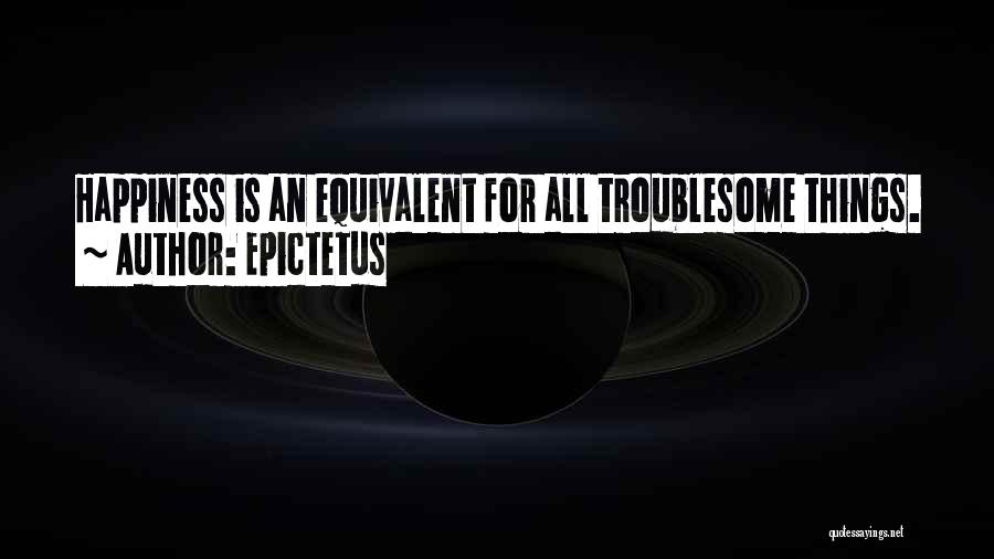Epictetus Quotes 211163