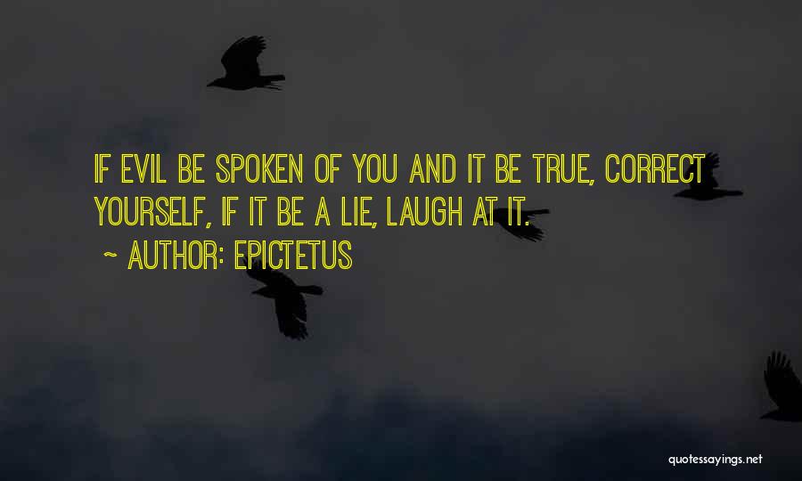 Epictetus Quotes 2161476