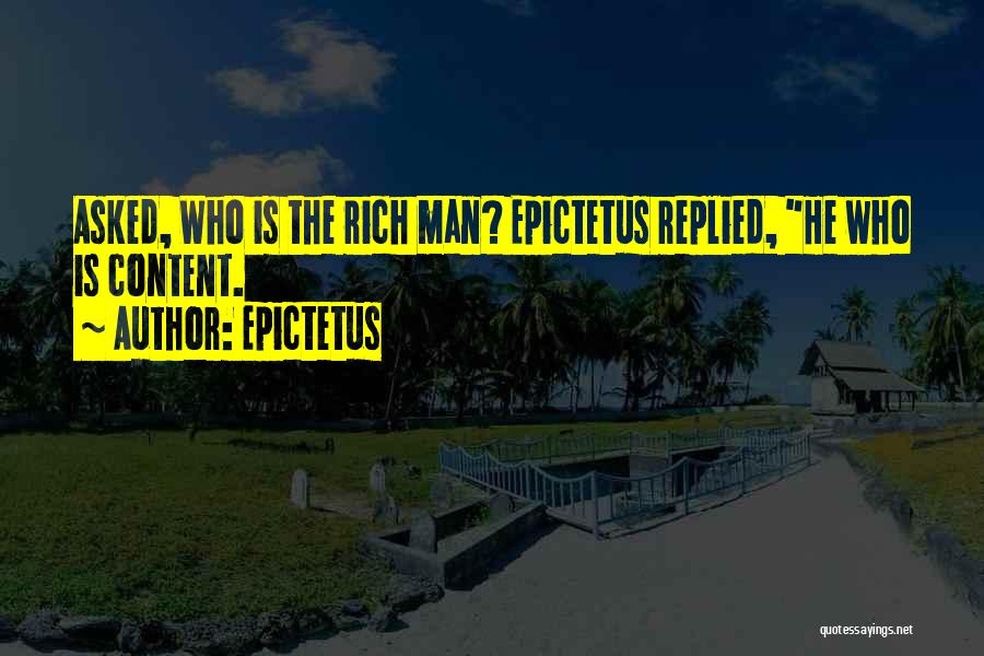 Epictetus Quotes 2179748