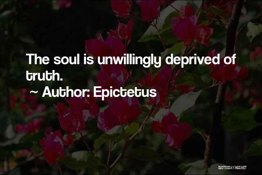 Epictetus Quotes 2225825