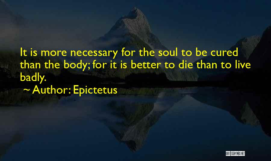 Epictetus Quotes 2236908