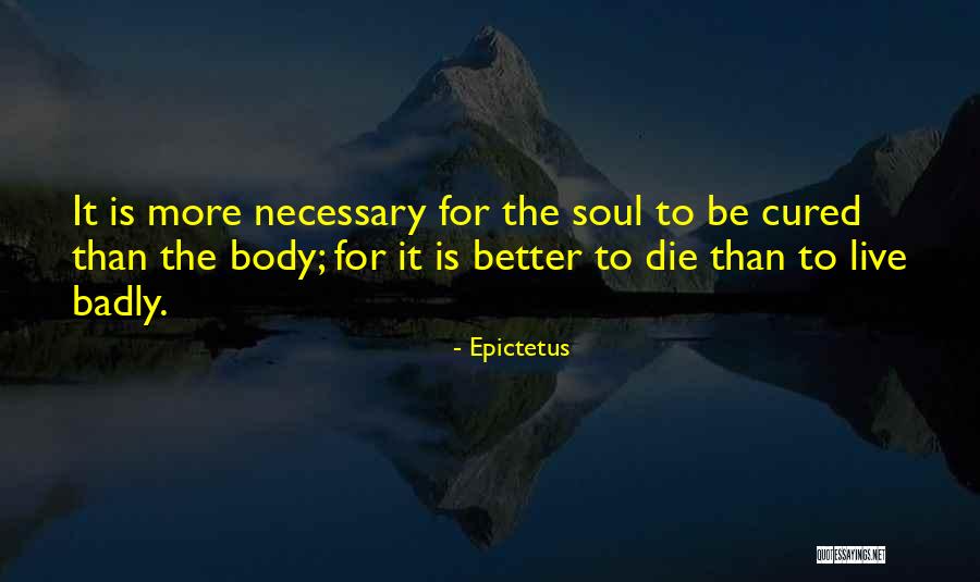 Epictetus Quotes 2236908